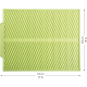 Silicone Pad